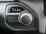 New 2024 Ram 2500 Tradesman Crew Cab 4x4 Pickup for sale #2841 - photo 19