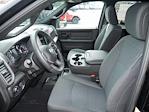 New 2024 Ram 2500 Tradesman Crew Cab 4x4 Pickup for sale #2841 - photo 2