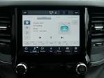 New 2024 Ram 2500 Tradesman Crew Cab 4x4 Pickup for sale #2841 - photo 20