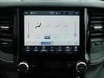 New 2024 Ram 2500 Tradesman Crew Cab 4x4 Pickup for sale #2841 - photo 21