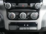 New 2024 Ram 2500 Tradesman Crew Cab 4x4 Pickup for sale #2841 - photo 22
