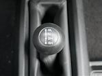 New 2024 Ram 2500 Tradesman Crew Cab 4x4 Pickup for sale #2841 - photo 23