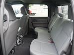 New 2024 Ram 2500 Tradesman Crew Cab 4x4 Pickup for sale #2841 - photo 24