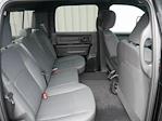 New 2024 Ram 2500 Tradesman Crew Cab 4x4 Pickup for sale #2841 - photo 25