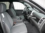 New 2024 Ram 2500 Tradesman Crew Cab 4x4 Pickup for sale #2841 - photo 26