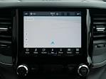 New 2024 Ram 2500 Tradesman Crew Cab 4x4 Pickup for sale #2841 - photo 4