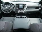 New 2024 Ram 2500 Tradesman Crew Cab 4x4 Pickup for sale #2841 - photo 6