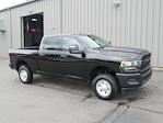 New 2024 Ram 2500 Tradesman Crew Cab 4x4 Pickup for sale #2841 - photo 7