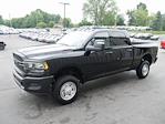 New 2024 Ram 2500 Tradesman Crew Cab 4x4 Pickup for sale #2841 - photo 8