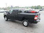 New 2024 Ram 2500 Tradesman Crew Cab 4x4 Pickup for sale #2841 - photo 9