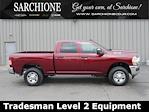 New 2024 Ram 2500 Tradesman Crew Cab 4x4 Pickup for sale #2842 - photo 1