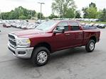 New 2024 Ram 2500 Tradesman Crew Cab 4x4 Pickup for sale #2842 - photo 8