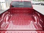 New 2024 Ram 2500 Tradesman Crew Cab 4x4 Pickup for sale #2842 - photo 10