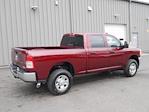 New 2024 Ram 2500 Tradesman Crew Cab 4x4 Pickup for sale #2842 - photo 11