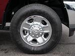 New 2024 Ram 2500 Tradesman Crew Cab 4x4 Pickup for sale #2842 - photo 12