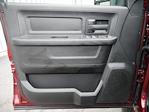 New 2024 Ram 2500 Tradesman Crew Cab 4x4 Pickup for sale #2842 - photo 13