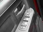 New 2024 Ram 2500 Tradesman Crew Cab 4x4 Pickup for sale #2842 - photo 14