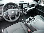 New 2024 Ram 2500 Tradesman Crew Cab 4x4 Pickup for sale #2842 - photo 15