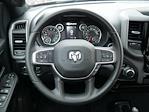 New 2024 Ram 2500 Tradesman Crew Cab 4x4 Pickup for sale #2842 - photo 16