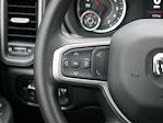 New 2024 Ram 2500 Tradesman Crew Cab 4x4 Pickup for sale #2842 - photo 17