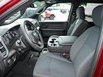 New 2024 Ram 2500 Tradesman Crew Cab 4x4 Pickup for sale #2842 - photo 2