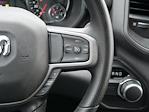 New 2024 Ram 2500 Tradesman Crew Cab 4x4 Pickup for sale #2842 - photo 18