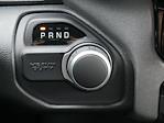 New 2024 Ram 2500 Tradesman Crew Cab 4x4 Pickup for sale #2842 - photo 19