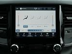 New 2024 Ram 2500 Tradesman Crew Cab 4x4 Pickup for sale #2842 - photo 21