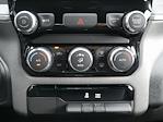New 2024 Ram 2500 Tradesman Crew Cab 4x4 Pickup for sale #2842 - photo 22