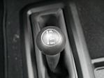 New 2024 Ram 2500 Tradesman Crew Cab 4x4 Pickup for sale #2842 - photo 23