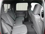 New 2024 Ram 2500 Tradesman Crew Cab 4x4 Pickup for sale #2842 - photo 25