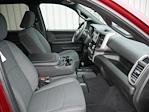 New 2024 Ram 2500 Tradesman Crew Cab 4x4 Pickup for sale #2842 - photo 26