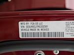 New 2024 Ram 2500 Tradesman Crew Cab 4x4 Pickup for sale #2842 - photo 27