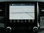 New 2024 Ram 2500 Tradesman Crew Cab 4x4 Pickup for sale #2842 - photo 3