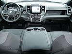 New 2024 Ram 2500 Tradesman Crew Cab 4x4 Pickup for sale #2842 - photo 6