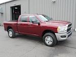 New 2024 Ram 2500 Tradesman Crew Cab 4x4 Pickup for sale #2842 - photo 7