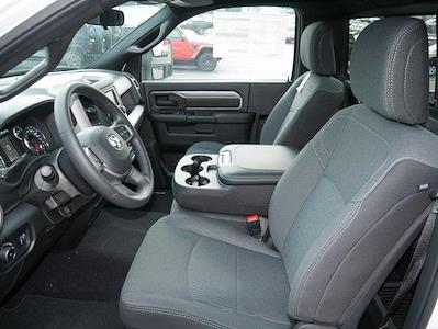 New 2024 Ram 2500 Tradesman Regular Cab 4x4 Pickup for sale #2846 - photo 2