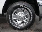 New 2024 Ram 2500 Tradesman Regular Cab 4x4 Pickup for sale #2846 - photo 10