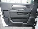 New 2024 Ram 2500 Tradesman Regular Cab 4x4 Pickup for sale #2846 - photo 11