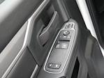 New 2024 Ram 2500 Tradesman Regular Cab 4x4 Pickup for sale #2846 - photo 12