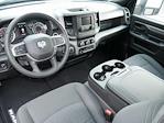 New 2024 Ram 2500 Tradesman Regular Cab 4x4 Pickup for sale #2846 - photo 13