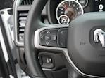 New 2024 Ram 2500 Tradesman Regular Cab 4x4 Pickup for sale #2846 - photo 15