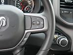 New 2024 Ram 2500 Tradesman Regular Cab 4x4 Pickup for sale #2846 - photo 16