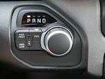 New 2024 Ram 2500 Tradesman Regular Cab 4x4 Pickup for sale #2846 - photo 17