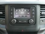New 2024 Ram 2500 Tradesman Regular Cab 4x4 Pickup for sale #2846 - photo 18