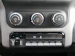 New 2024 Ram 2500 Tradesman Regular Cab 4x4 Pickup for sale #2846 - photo 19