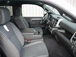 New 2024 Ram 2500 Tradesman Regular Cab 4x4 Pickup for sale #2846 - photo 20