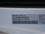 New 2024 Ram 2500 Tradesman Regular Cab 4x4 Pickup for sale #2846 - photo 21