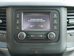 New 2024 Ram 2500 Tradesman Regular Cab 4x4 Pickup for sale #2846 - photo 3