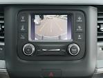 New 2024 Ram 2500 Tradesman Regular Cab 4x4 Pickup for sale #2846 - photo 4
